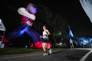 BIB: 
                            <button type="button" onclick="openModal(26537403)" class="btn btn-primary btn-sm float-right btn-popup" data-toggle="modal" data-target=".modal-high-quality">
                        <i class="fas fa-shopping-cart"></i> Add to Cart
                    </button>
                                            <button type="button" onclick="isThisMe(26537403, true)" class="btn btn-success btn-sm float-right btn-popup btn-isme hidden" data-toggle="tooltip" data-placement="bottom" title="นี่คือรูปของคุณใช่ไหม คลิกที่นี่เพื่อเอาเข้าอัลบั้ม">
                        <i class="fas fa-plus"></i> Add to album
                    </button>
                    <button type="button" onclick="isThisMe(26537403, false)" class="btn btn-warning btn-sm float-right btn-popup btn-isnotme hidden">
                        <i class="fas fa-ban"></i> Remove from album
                    </button>